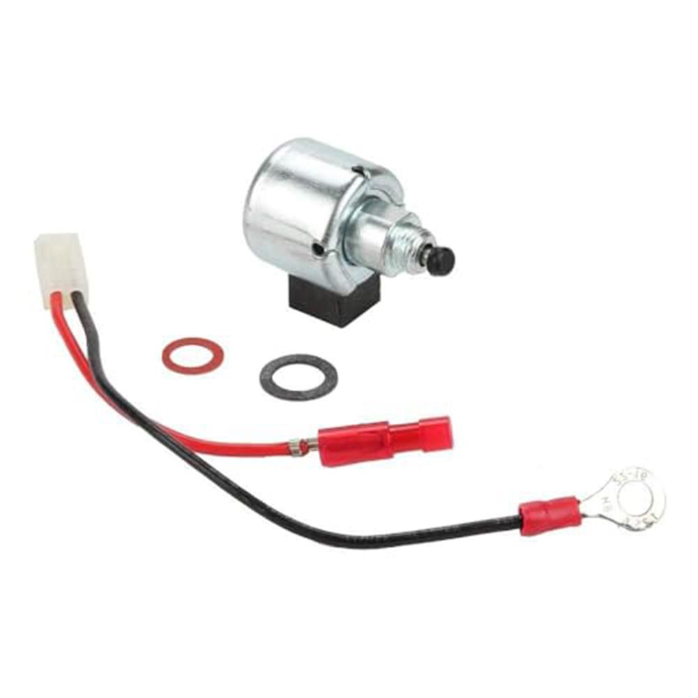 Engine Repair Silver Carburetor Repair Kit Engine Performance Kit Comprehensive Application Enhanced Performance China Mainland
