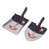 Chitian Large Iron Shovel Head for Gardening & Agriculture
