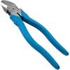 Fujiya (Fujiya) 790-175 Electrician Master Thin Blade Nipper 17mm