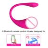 Wagina Dolls For Adults 18 Real Size Clitor Pleasure For Women Cel Nipple Nipple And Breast Licking Vibrator Men