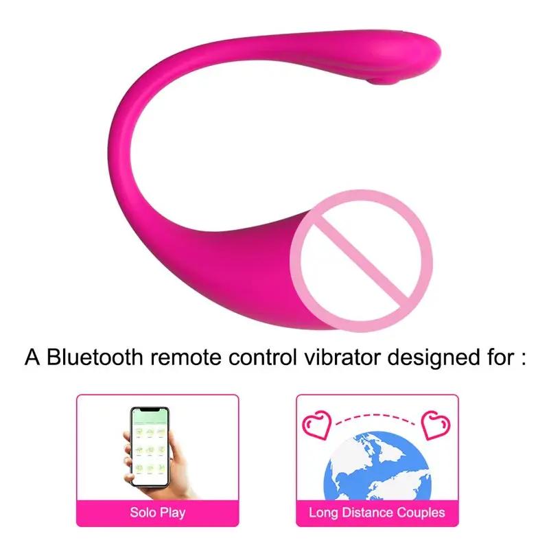 Wagina Dolls For Adults 18 Real Size Clitor Pleasure For Women Cel Nipple Nipple And Breast Licking Vibrator Men