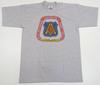 UBC United Brotherhood of Carpenters T-shirt