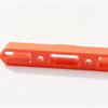 KTM Husqvarna SX SXF EXC XCW Motorcycle Chain Slider Rubber Swingarm 
