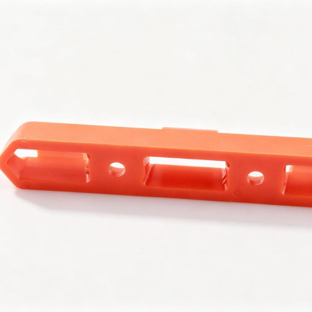 KTM Husqvarna SX SXF EXC XCW Motorcycle Chain Slider Rubber Swingarm