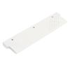 Computer Water Cooling Heatsink Aluminium Alloy Memory Cooling Heatsink DDR5 Memory Cooler