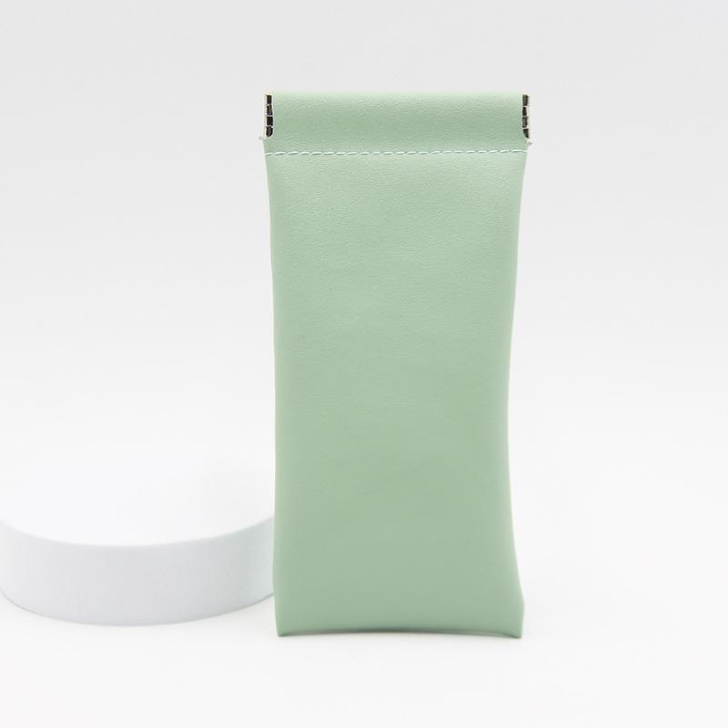 Women Wallets Hook-Eye Wallet - Clutch Purse, Coin Pouch & Card Holder