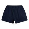 canterbury Men's Professional Cotton Shorts