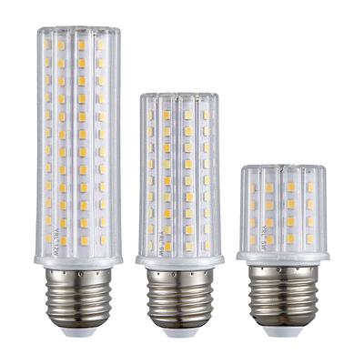 E14 E27 LED Bulb 220V Corn Lamp Bomb 110V 10W 20W 24W LED Lamp Bedroom Living Room Decorative Lighting