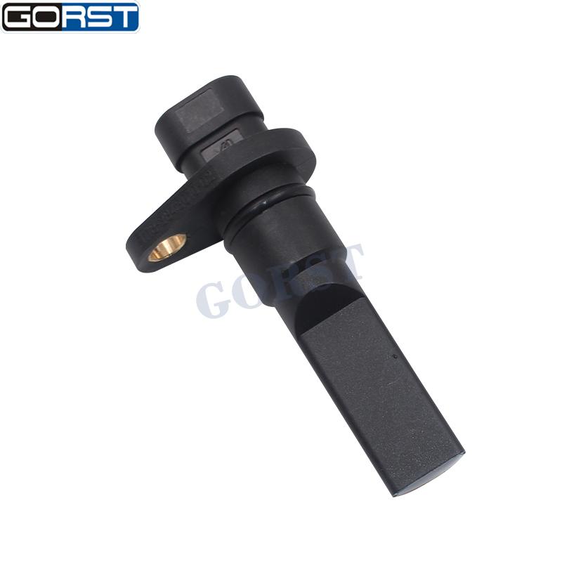 Car Speed Sensor for Lada 1118-3843010-02 1118384301002 1118-3843010-02