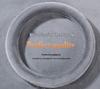 Winter Plush Universal Heated Steering Wheel Cover - Fashionable, Warm, Protective Car Interior Accessory