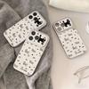 Huse pentru telefoane – Huse tip bumper pentru telefon