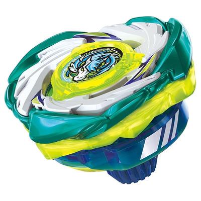 Tradycyjne zabawki – Bączki