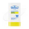 Dr.Belmeur UV Derma Mineralny Sun Stick SPF50+ PA+++ 20 g
