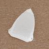 Non-Stick Surface Ironing Shoe Pad Cloth Cover Iron Boot Covers  Iron Soleplate Accessories