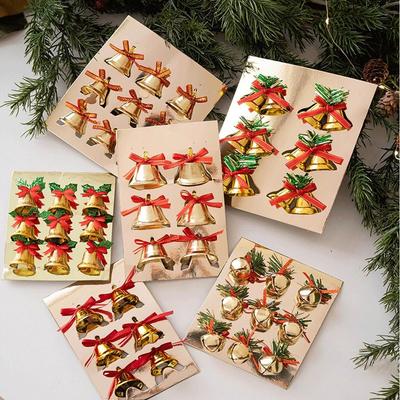Accessoires pour fêtes – Décoration de Noël