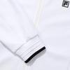 Fila Soft Stretch Zip Up Setanta