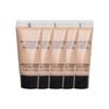 Mac Studio Radiance Serum-Powered™ Foundation Sample