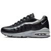 Air Max 95 'Y2K' Gs AT8091-001