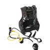 Bokaihui Scuba Diving Kit