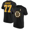 Summer Loose Plus Size Men's Ice Hockey Quick-Drying T-Shirt Casual Running Breathable