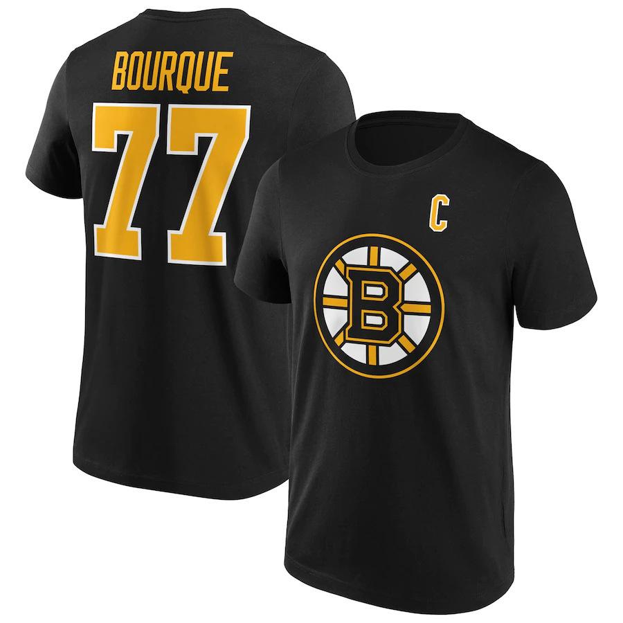 Summer Loose Plus Size Men's Ice Hockey Quick-Drying T-Shirt Casual Running Breathable
