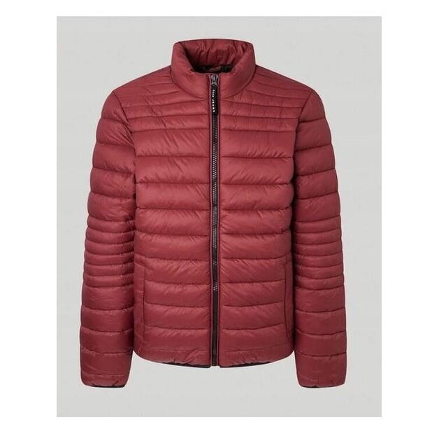 Куртка переходная Pepe Jeans PM402864 299 EU M