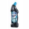 Domestos Nul Kalk 750ml