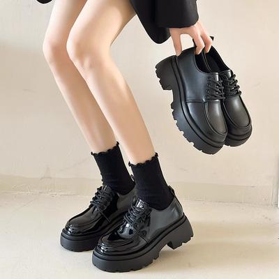 Sapatos fechados – Sapatos fechados
