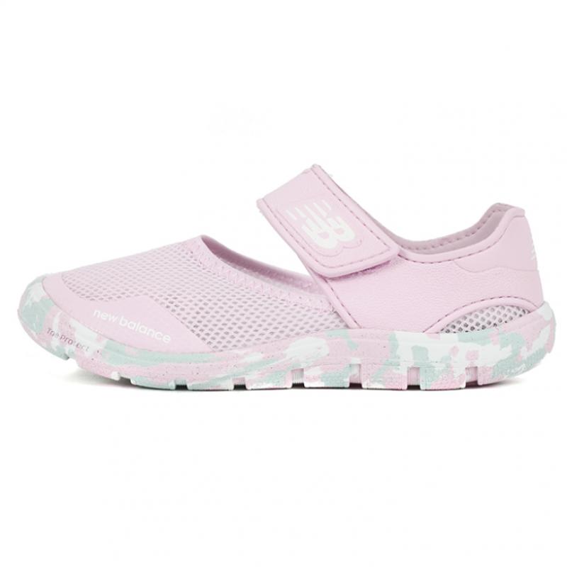 New Balance Aqua Shoes Sandals Junior 208 V2