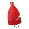Compact Large-Capacity Women’s Pull-Out Car Storage Bag - Cute, Creative Design for Volkswagen/Mercedes-Benz