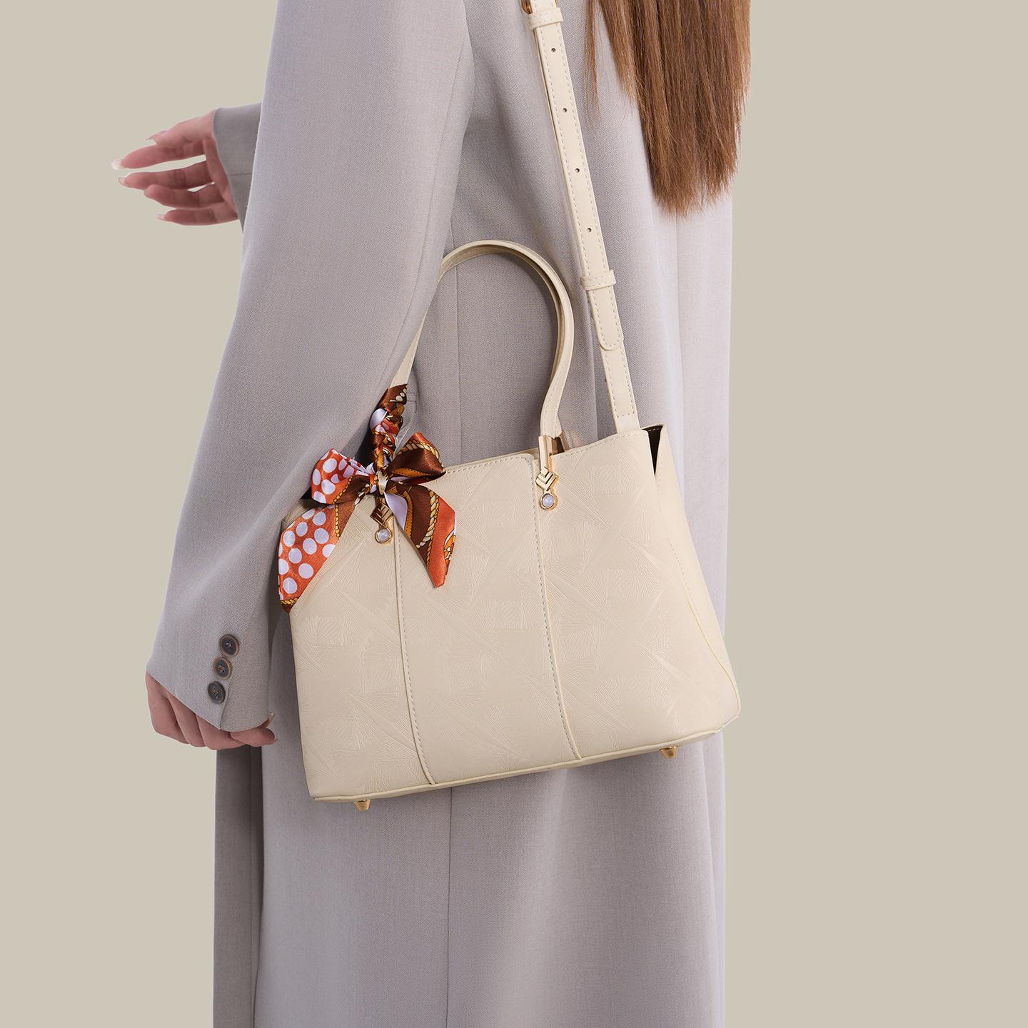 

Bag Women S New Chinese Women S Bag Crossbody Bag Fashion Small Bag Premium Summer Portable Shoulder Bag