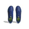 Adidas Top Sala Competition Royal Blue Team Solar Yellow FZ6123