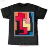 Classic Thorntonwillis S 5xl T Shirt 12d787 Vintage Washed Soft Unisex Comfortable Stretched Streetwear Homme Slightly