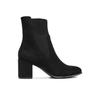 Damenschuhe