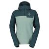 Scott Fleece Hoodie Defined Original Fleece