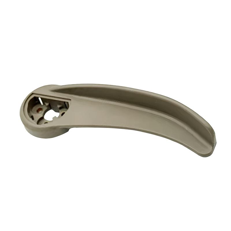 Adjustment Handle For Nissan TIIDA 2005 - 2011 Seat Backrest Angle Adjustment Handle Seat Cushion Height