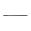 Huawei Qingyun HM940 Business Laptop (CN version)