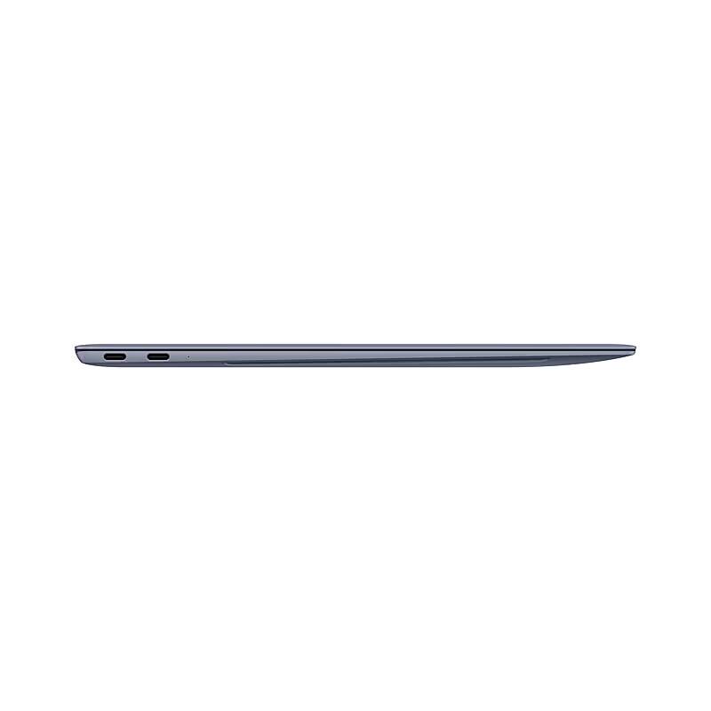 Huawei Qingyun HM940 Business Laptop (CN version)