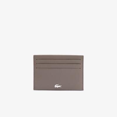 Card Holder Fitzgerald