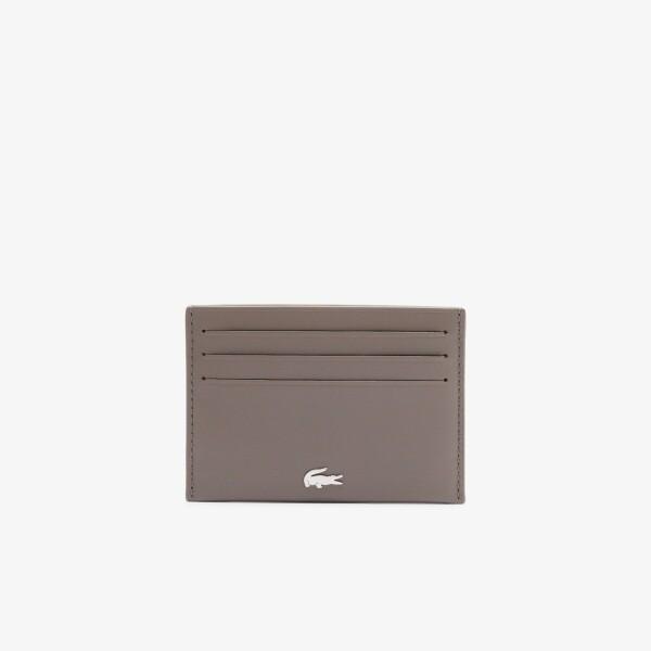 Lacoste Card Holder Fitzgerald