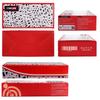 CyeeLife darts tips plastic 2 BA line 500pcs