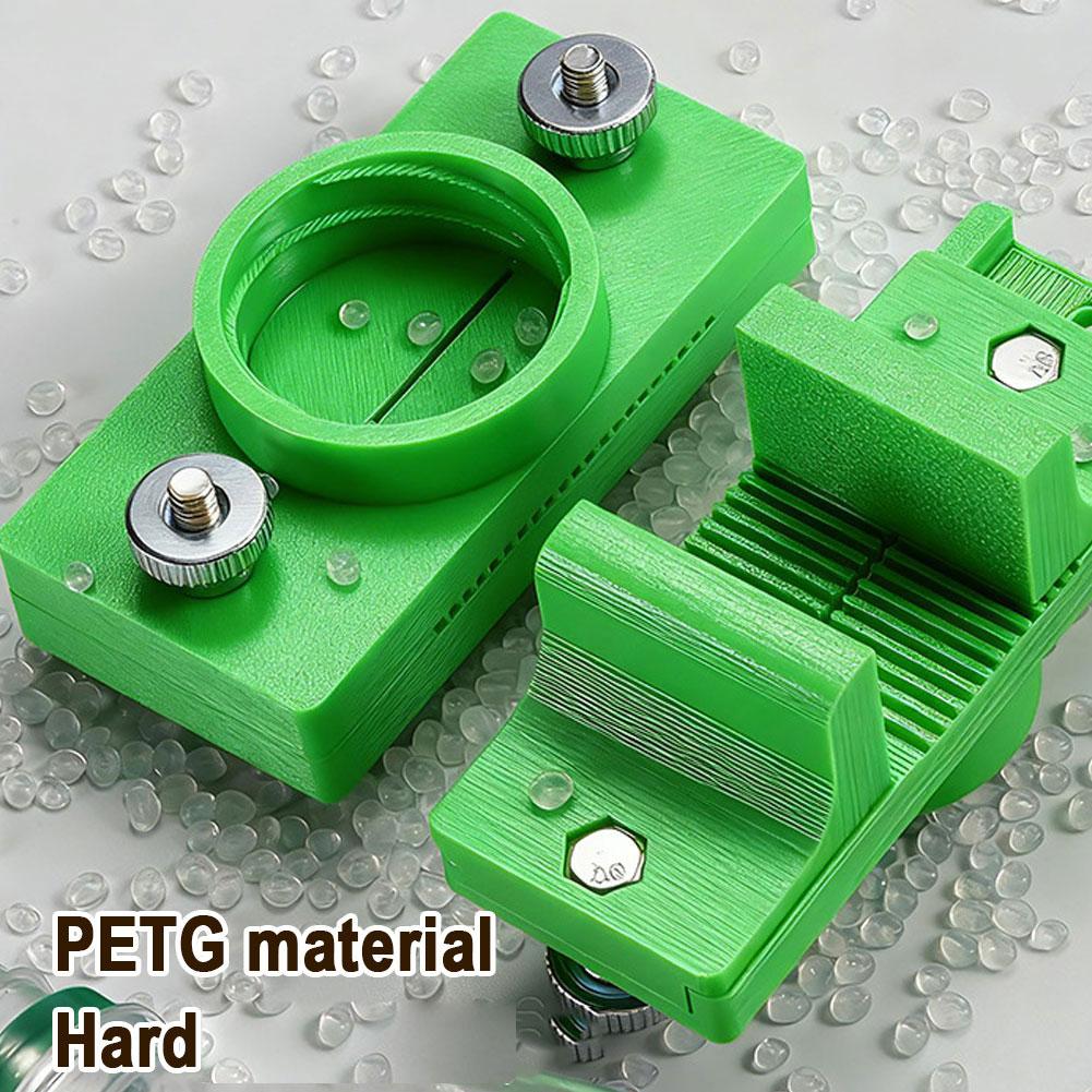 Manual Glue-Spreading Tool for Woodworking Edge Banding, Width 10-50mm Board Glue-Spreading, Wood Glue Spreading Applicator