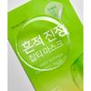 Dewytree  20ea  Ac Deep Marks Soothing Mask