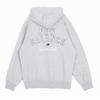 New Balance Hoodie Eqs Nbn0fco103 Ac Public Sports Club Hoodie