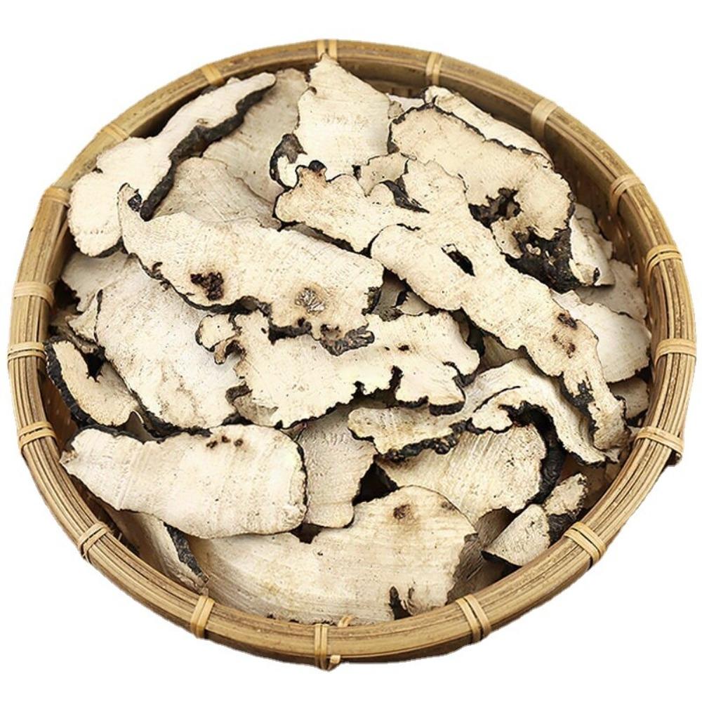 Polyporus Umbellatus Herbal Tea 100g Energy Detox for Men Women 250g