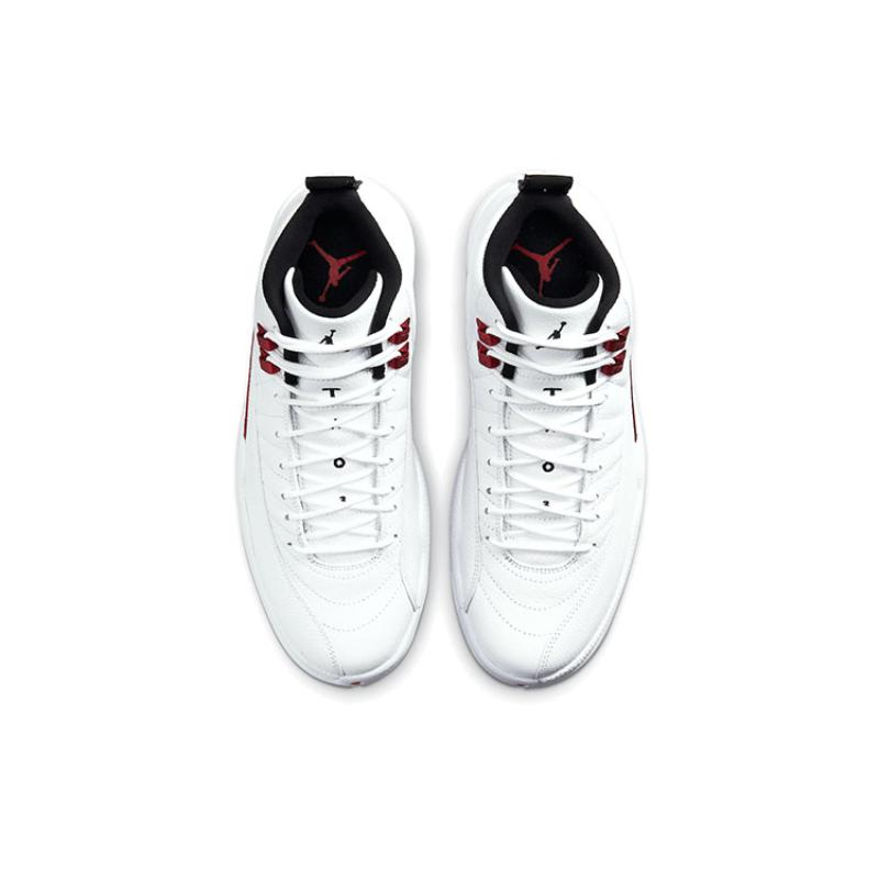 Air Jordan 12 Retro 'Twist' Jordan CT8013-106