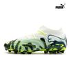 Future 9 Ultimate Mg Football Boots