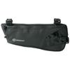SKS (Genuine) Unisex Explorer Edge Underside Top Tube Pack Bag