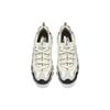 Skechers D'Lites Women Low Chunky Sneakers White Black 896273-NTBK