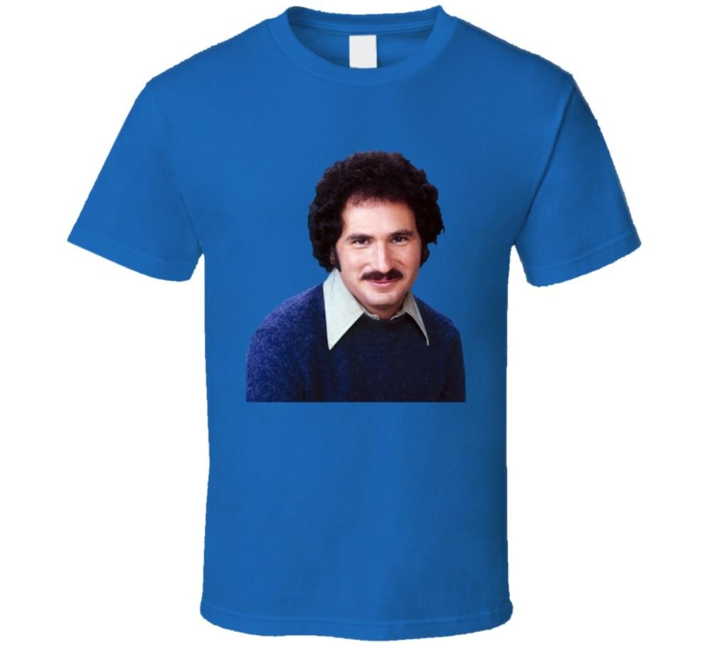 Mr Kotter Welcome Back Kotter T Shirt
